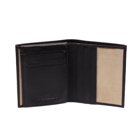 Wallets