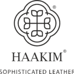 Haakim logo black